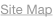 shapeimage_54_link_1